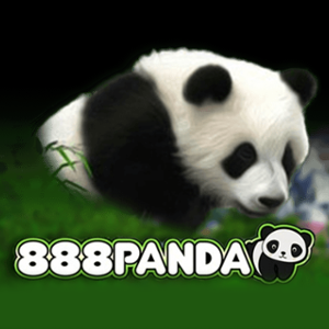 888 Panda